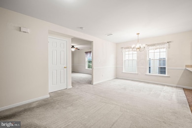 1541 Foresman Dr unit 125, Pottstown, PA 19464 - photo 7