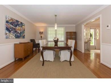 507 Rothbury Rd, Wilmington, DE 19803 - photo 6