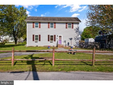 102 E Milby St, Harrington, DE 19952 - photo 3