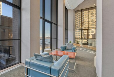 The Galaxy Towers unit 19A, West New York, NJ 07093 - photo 5