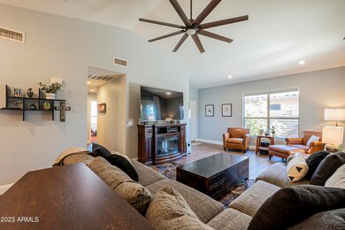 9 Devon - FR NE view