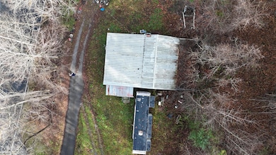 1704 N Main Ave, Erwin, TN 37650 - photo 6