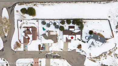 48 Green Mesa Place, Parachute, CO 81635 - photo 4