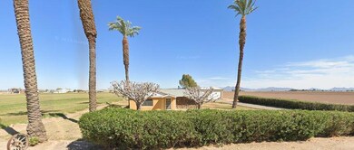 6260 N Lovekin Blvd, Blythe, CA 92225 - photo 6