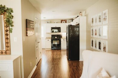 2101 Franklin Ave, Bonham, TX 75418 - photo 7