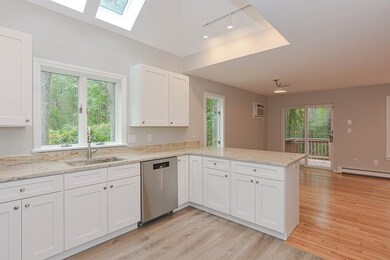 1 Harvard Rd unit 1-A, Framingham, MA 01701 - photo 5