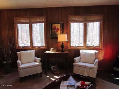 233 Basswood Dr, Lords Valley, PA 18428 - photo 6