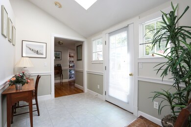 94 Blue Rock Rd, South Yarmouth, MA 02664 - photo 3