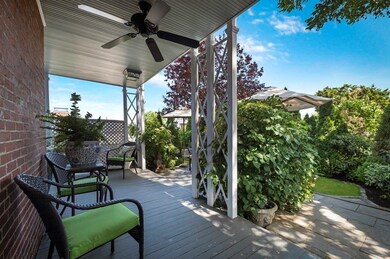 8 Tucker St, Marblehead, MA 01945 - photo 7