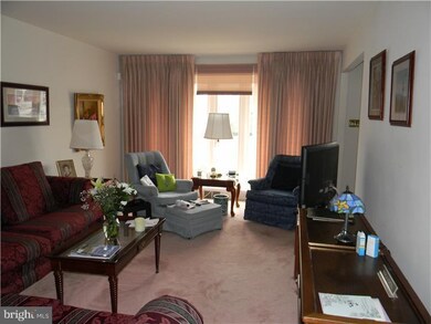 550 Langford Rd, Broomall, PA 19008 - photo 2