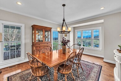 20350 Lizmarye Ln, Abingdon, VA 24211 - photo 6