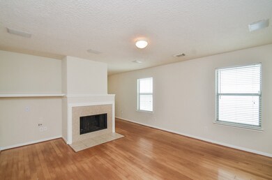 3634 Garrison Run Dr, Spring, TX 77386 - photo 7