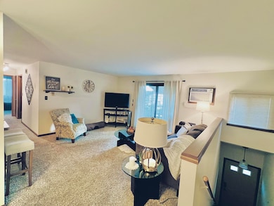 7209 57th Ave unit 202, Kenosha, WI 53142 - photo 6