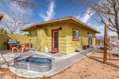 2654 Olympic Rd, Joshua Tree, CA 92252 - photo 3