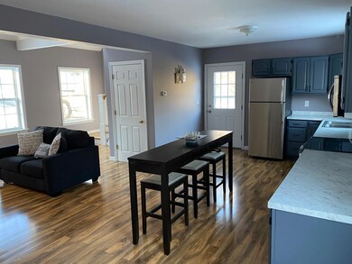 15 Blossom Dr, Minot, ME 04258 - photo 4