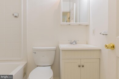 443 Strathaven Ct, Newark, DE 19702 - photo 6