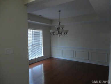 13526 McCoy Ridge Dr, Huntersville, NC 28078 - photo 2