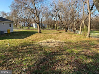 1204 Reece Rd, Severn, MD 21144 - photo 6