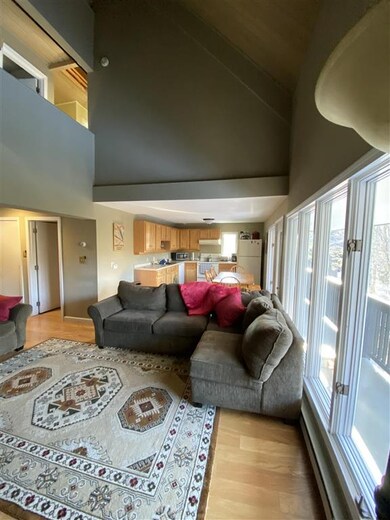 26 Davos Way unit 22, Waterville Valley, NH 03215 - photo 3