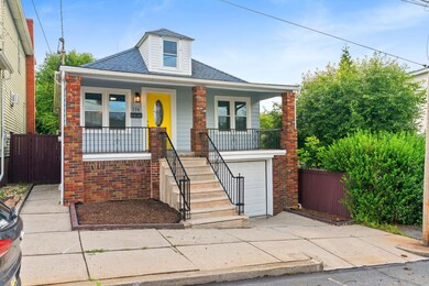 7-web-or-mls-156 1st St (60 of 88)