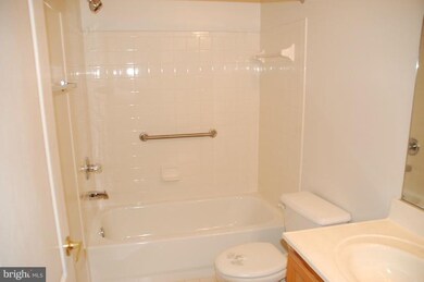 708 Ballast Way, Annapolis, MD 21401 - photo 5