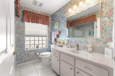 5292 NW 19th Place, Ocala, FL 34482 - photo 5