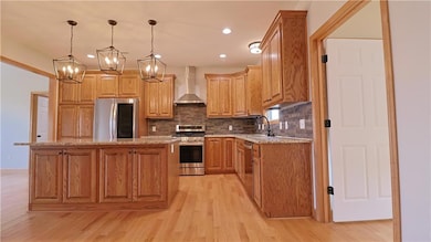 1074 NE 121st Rd, Warrensburg, MO 64093 - photo 6