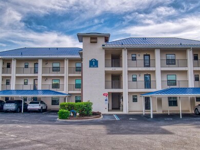 2700 N Peninsula Ave unit R114, New Smyrna Beach, FL 32169 - photo 3