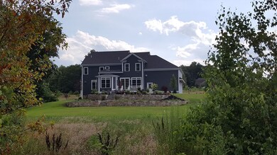 5 Beech St, Millis, MA 02054 - photo 3