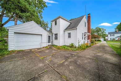 1505 Marlowe Ave, Akron, OH 44313 - photo 5