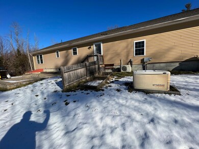 235 Bauneg Beg Rd, Sanford, ME 04073 - photo 5