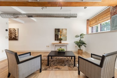 22 Cottage Park Ave unit 1, Cambridge, MA 02140 - photo 2