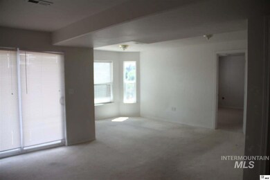 341 Susan Dr, Moscow, ID 83843 - photo 6