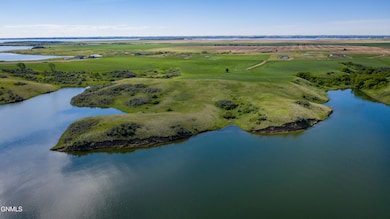 DJI_0265