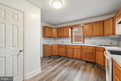 2721 Cowpath Rd, Hatfield, PA 19440 - photo 7