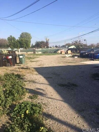 1303 E 120th St, Los Angeles, CA 90059 - photo 6