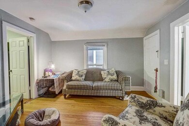 512 W Doty St, Madison, WI 53703 - photo 7