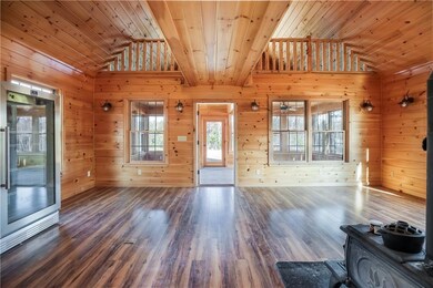 489 Buxton Rd, Saco, ME 04072 - photo 7