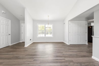 55556 Bittersweet Rd, Mishawaka, IN 46545 - photo 6