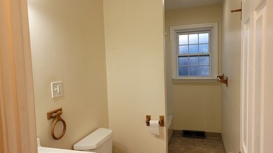 30 Cobb Dr unit 30, Rockland, MA 02370 - photo 7
