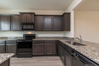 25518 Rose Creek Dr, Cleveland, TX 77328 - photo 4