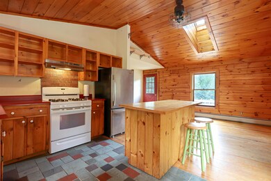 1374 E Albany Rd, Barton, VT 05839 - photo 6