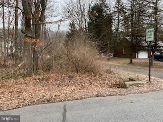 0 Maple St, Hometown, PA 18252 - photo 2