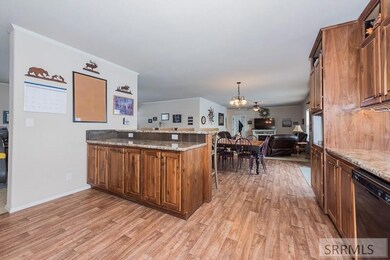 879 W 150 N, Blackfoot, ID 83221 - photo 7