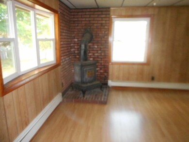 120 Errol Rd, Brockton, MA 02302 - photo 7