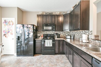 7861 Waggoner Trace Dr-7