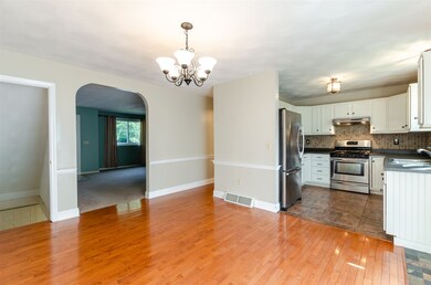 6 Standish Way unit 3, Amherst, NH 03031 - photo 4