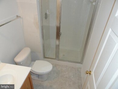 8008 Dorado Terrace, Brandywine, MD 20613 - photo 6