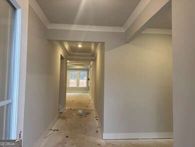 184 Rosewood Park Dr unit 130A, Hoschton, GA 30548 - photo 4