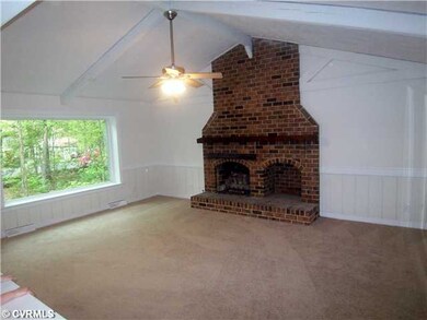 Den/Family/Great Room